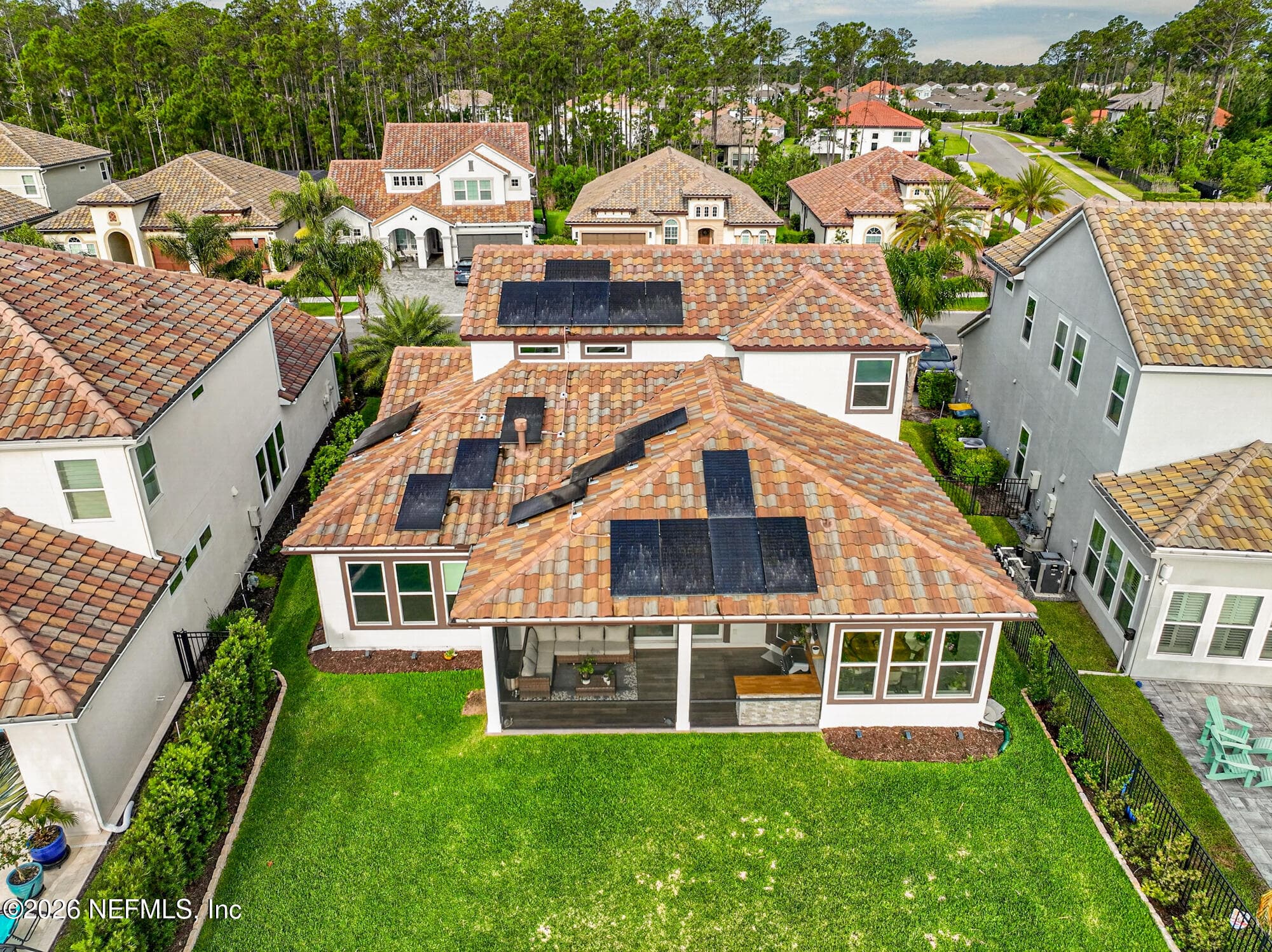 Photo 80 of 2610 CASSIA Lane, Jacksonville, FL 32246