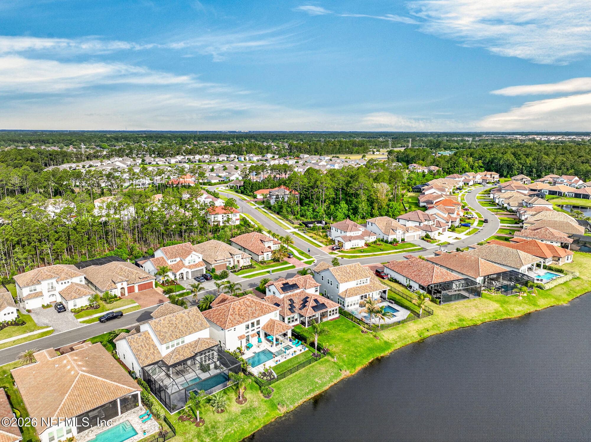 Photo 88 of 2610 CASSIA Lane, Jacksonville, FL 32246