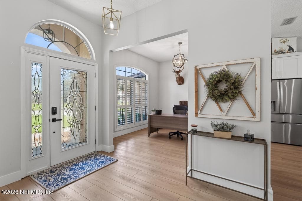 Photo 3 of 1770 RISING OAKS Drive, Jacksonville, FL 32223