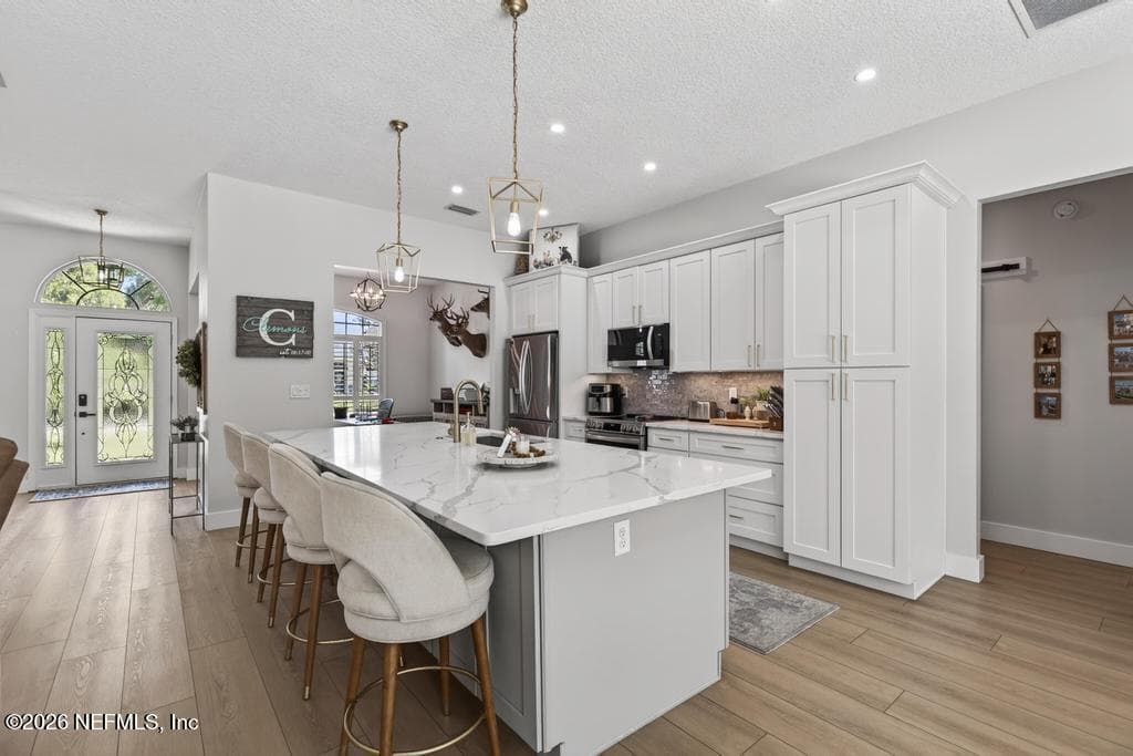 Photo 4 of 1770 RISING OAKS Drive, Jacksonville, FL 32223