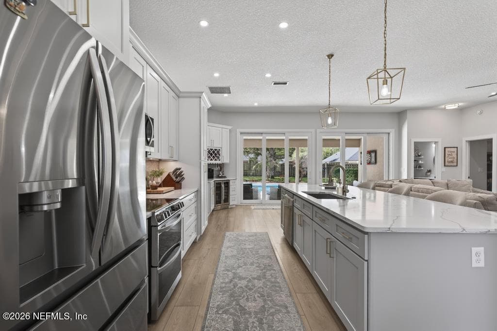 Photo 5 of 1770 RISING OAKS Drive, Jacksonville, FL 32223