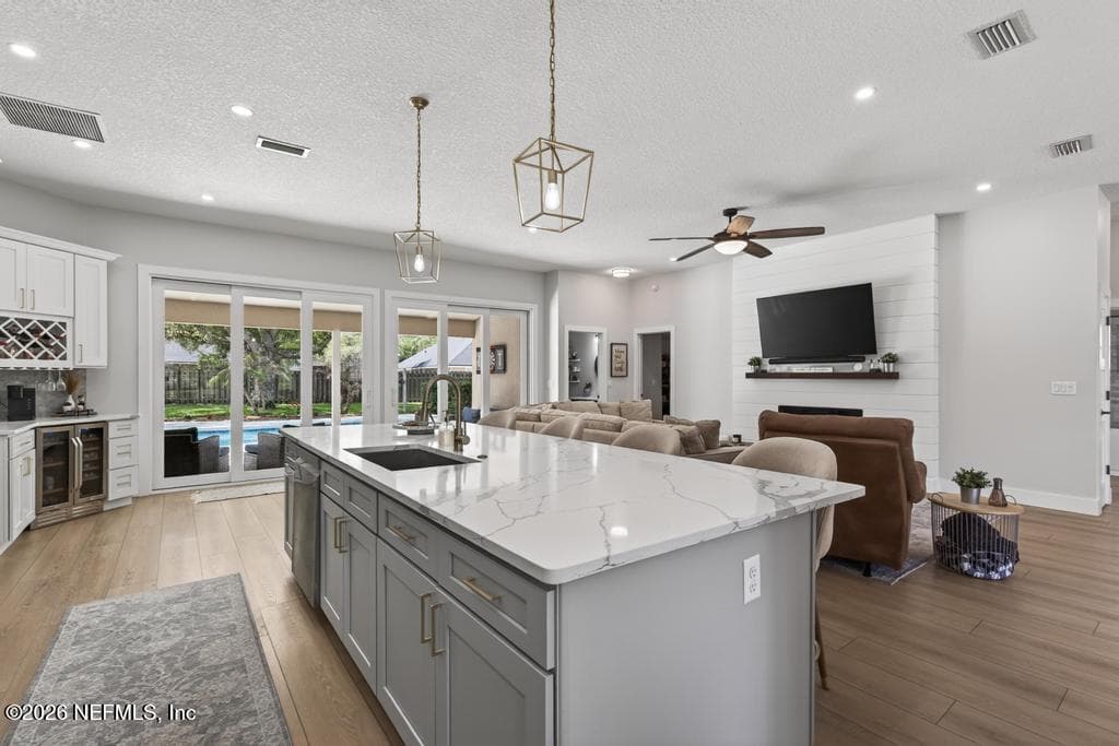 Photo 6 of 1770 RISING OAKS Drive, Jacksonville, FL 32223