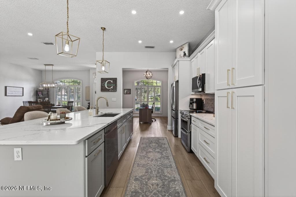 Photo 7 of 1770 RISING OAKS Drive, Jacksonville, FL 32223