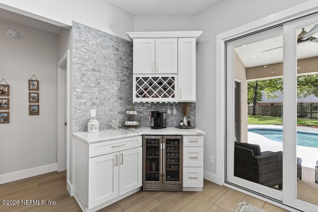 Photo 10 of 1770 RISING OAKS Drive, Jacksonville, FL 32223