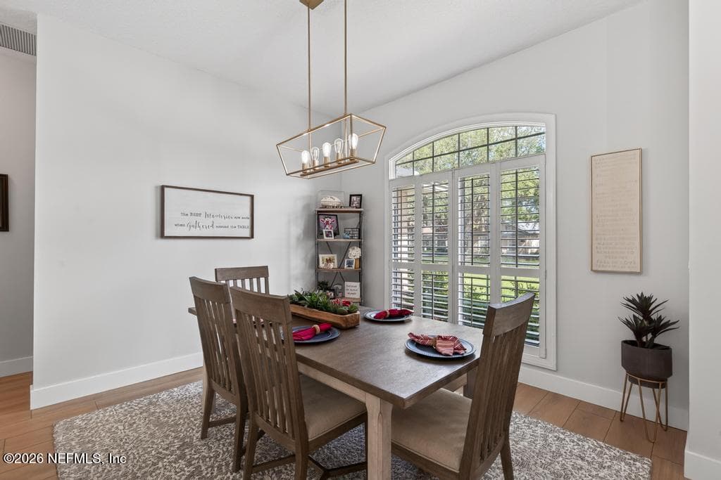 Photo 12 of 1770 RISING OAKS Drive, Jacksonville, FL 32223
