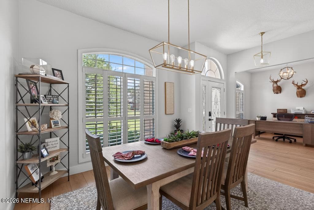Photo 13 of 1770 RISING OAKS Drive, Jacksonville, FL 32223