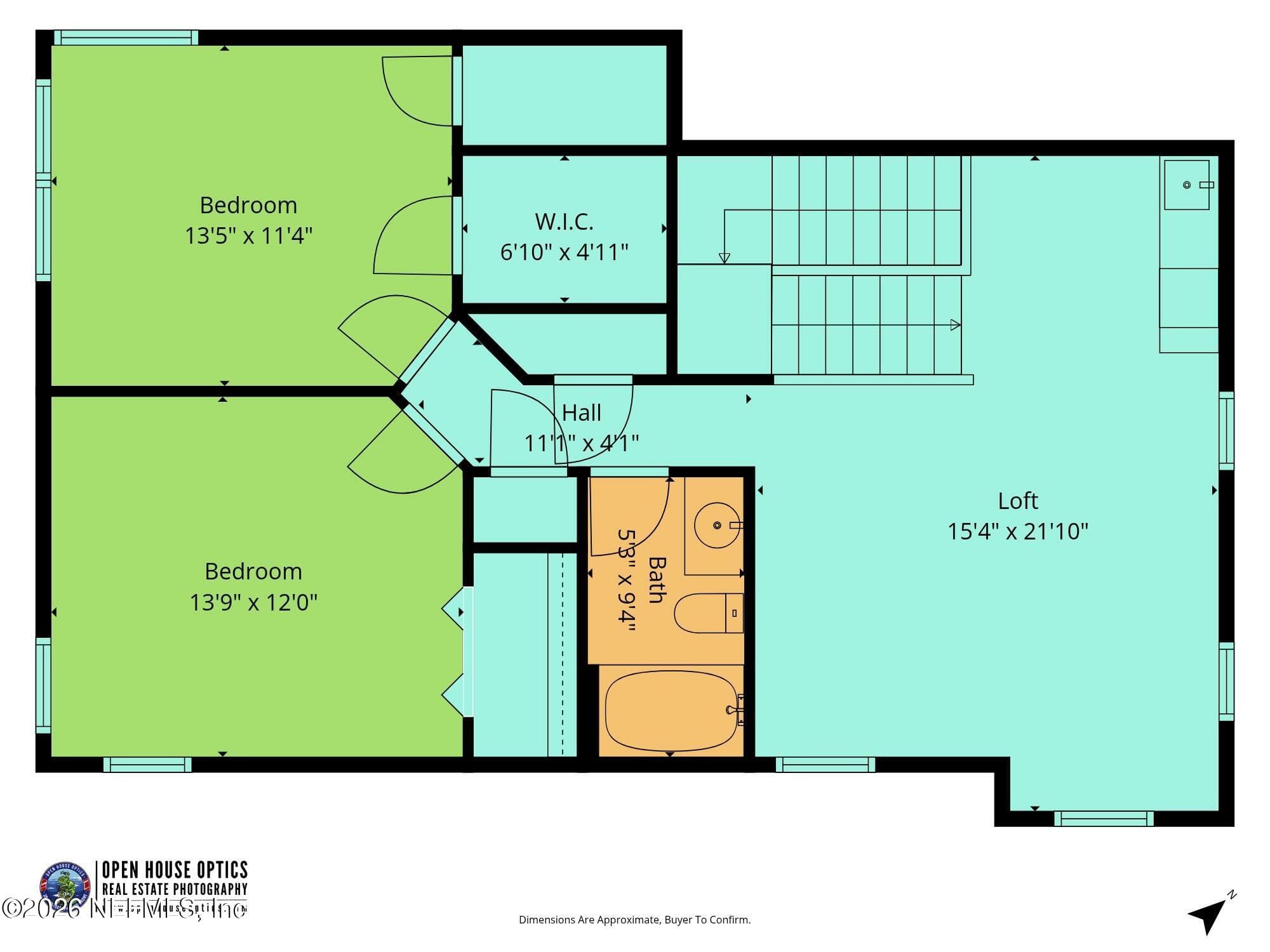 Photo 133 of 2610 CASSIA Lane, Jacksonville, FL 32246