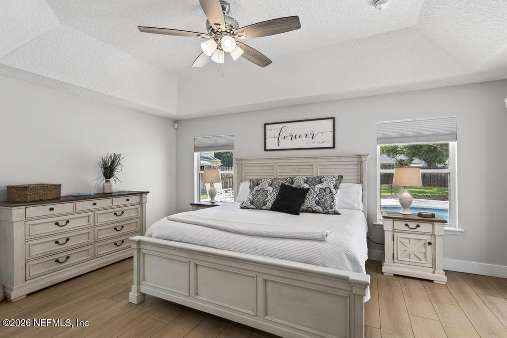 Photo 17 of 1770 RISING OAKS Drive, Jacksonville, FL 32223