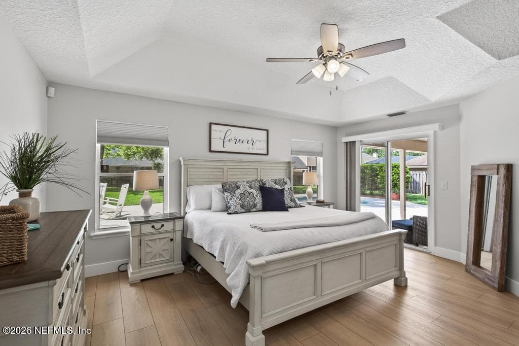 Master — 1770 RISING OAKS Drive, Jacksonville, FL 32223