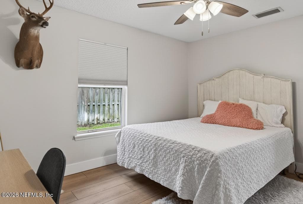 Photo 26 of 1770 RISING OAKS Drive, Jacksonville, FL 32223