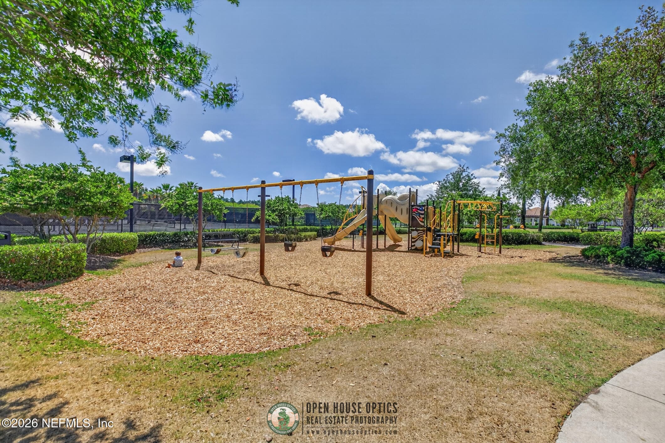 Photo 116 of 2610 CASSIA Lane, Jacksonville, FL 32246