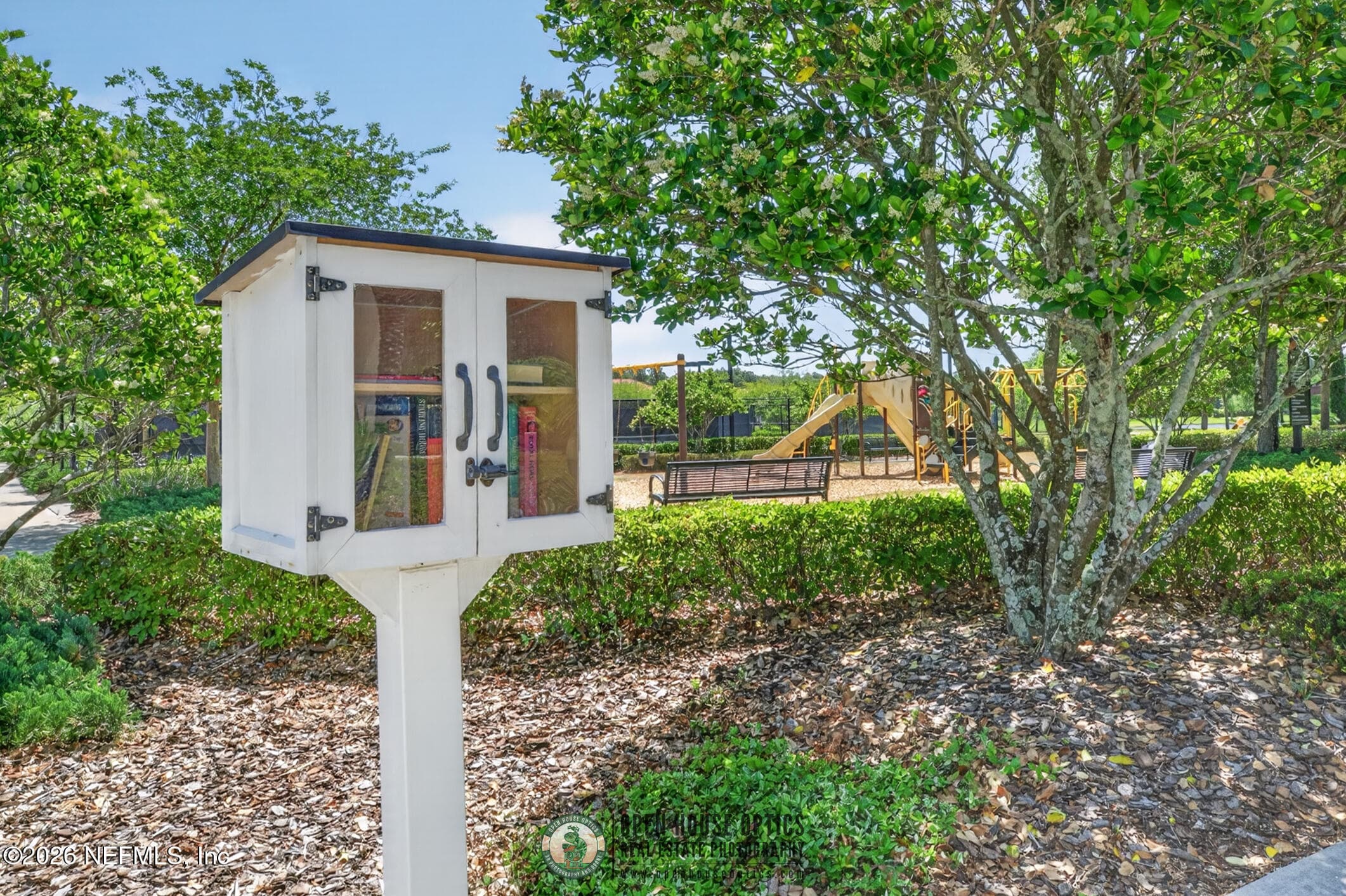 Photo 128 of 2610 CASSIA Lane, Jacksonville, FL 32246