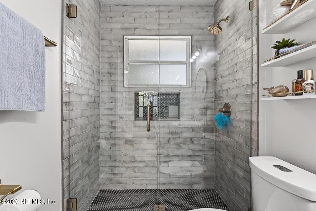 Photo 30 of 1770 RISING OAKS Drive, Jacksonville, FL 32223