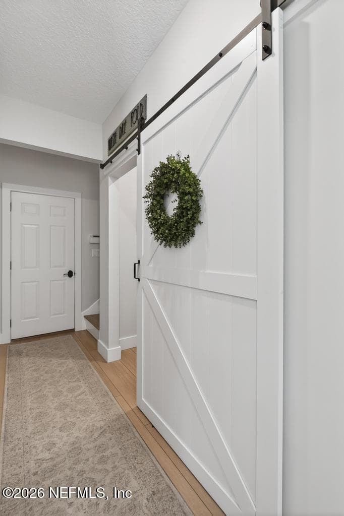 Photo 31 of 1770 RISING OAKS Drive, Jacksonville, FL 32223