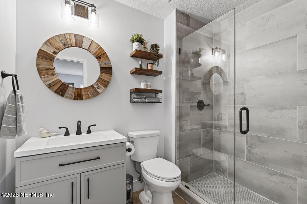 Bath 4 — 1770 RISING OAKS Drive, Jacksonville, FL 32223