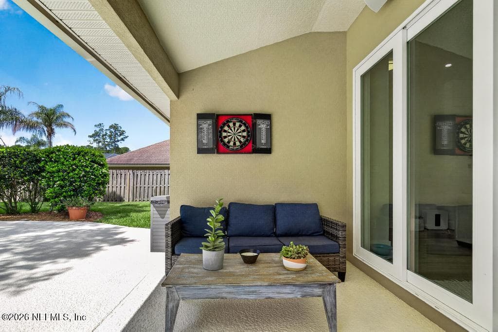 Photo 37 of 1770 RISING OAKS Drive, Jacksonville, FL 32223
