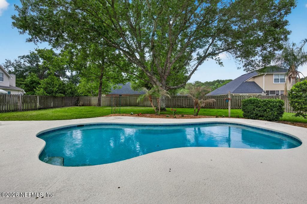 Photo 41 of 1770 RISING OAKS Drive, Jacksonville, FL 32223