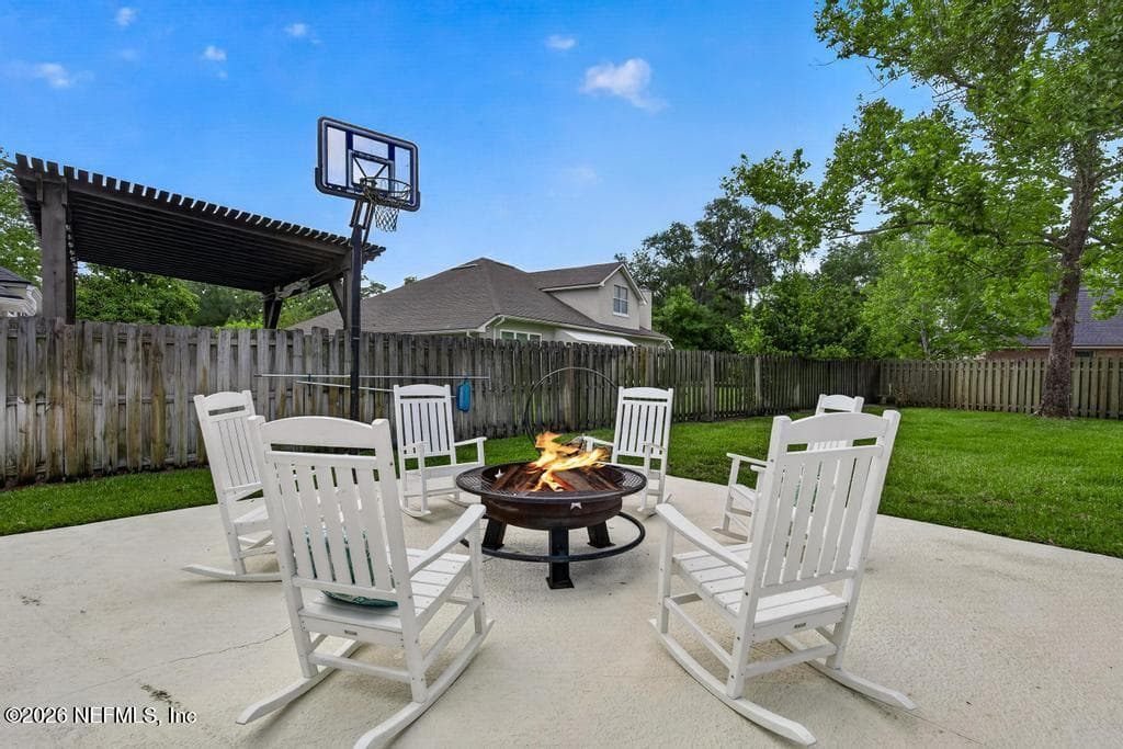 Photo 42 of 1770 RISING OAKS Drive, Jacksonville, FL 32223