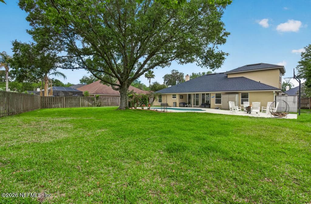 Photo 43 of 1770 RISING OAKS Drive, Jacksonville, FL 32223
