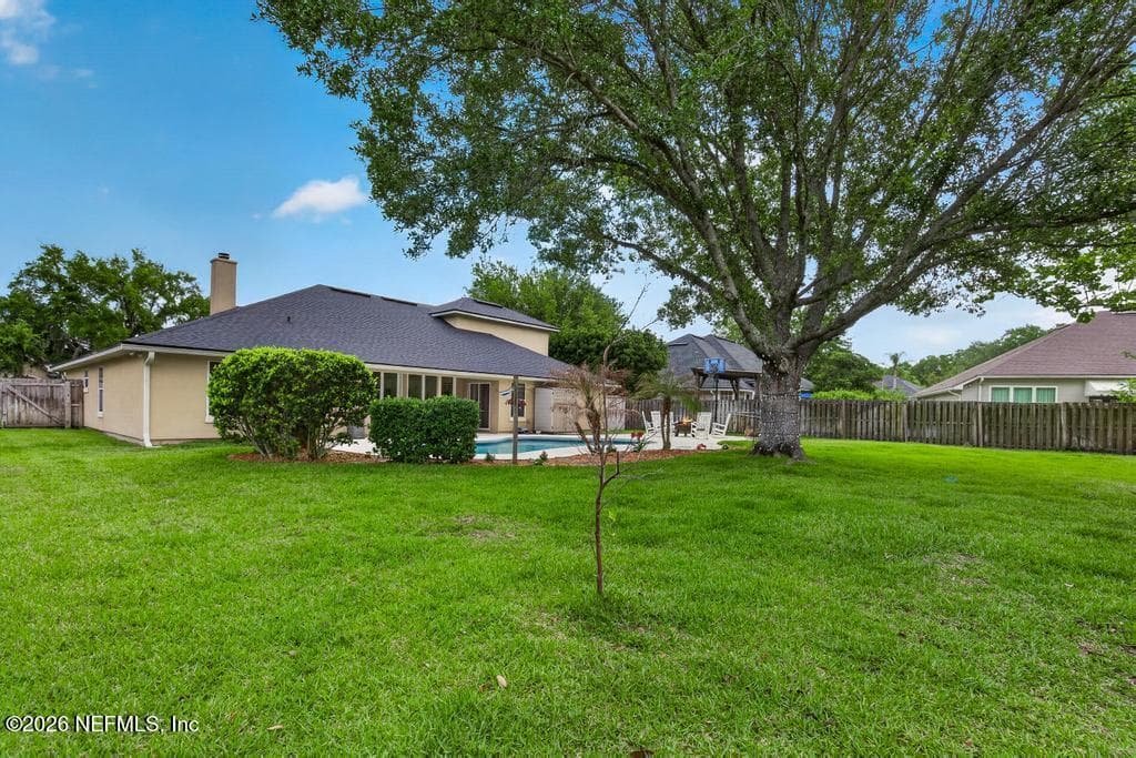 Photo 44 of 1770 RISING OAKS Drive, Jacksonville, FL 32223