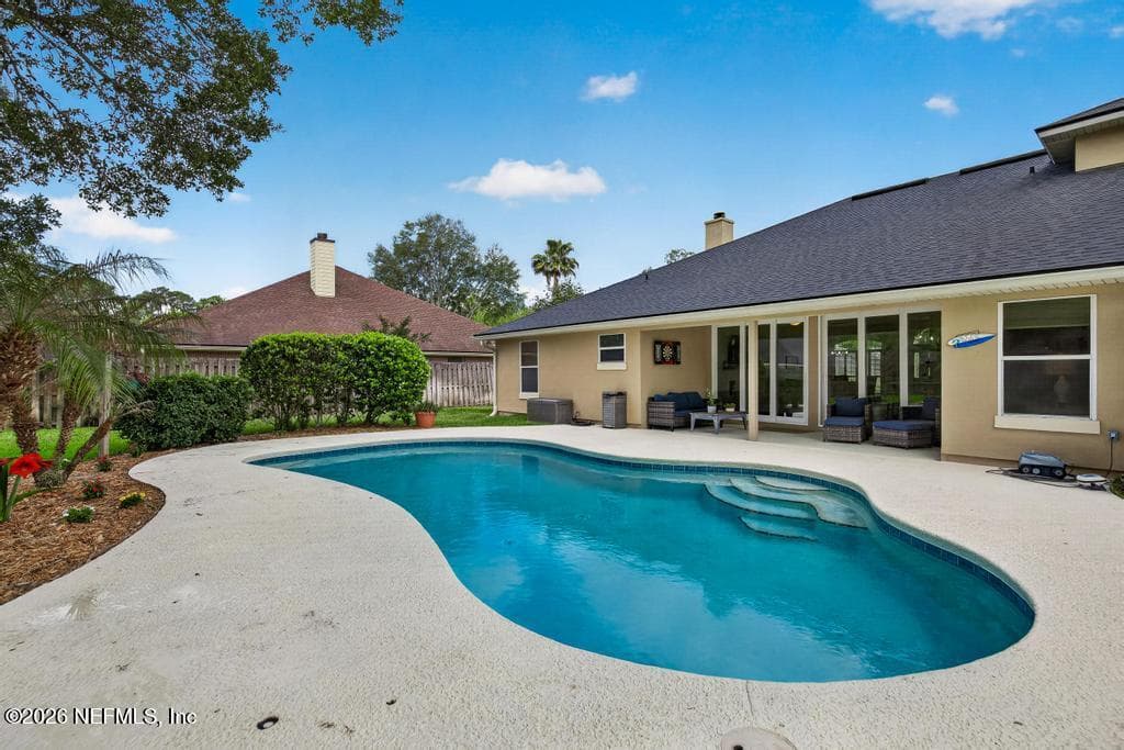 Photo 47 of 1770 RISING OAKS Drive, Jacksonville, FL 32223