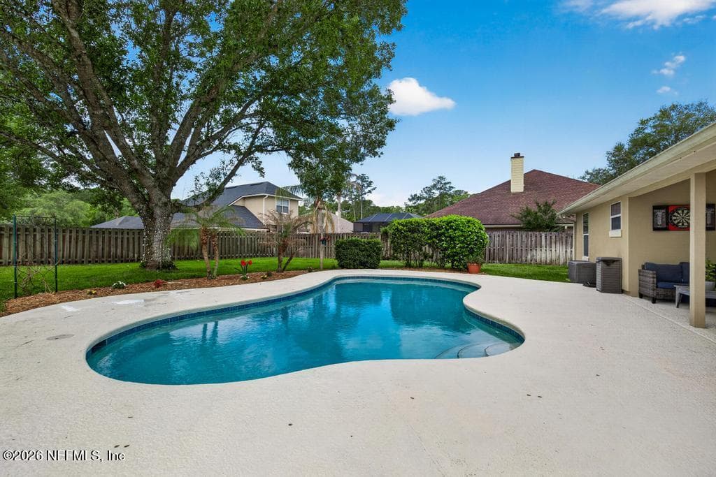 Photo 48 of 1770 RISING OAKS Drive, Jacksonville, FL 32223