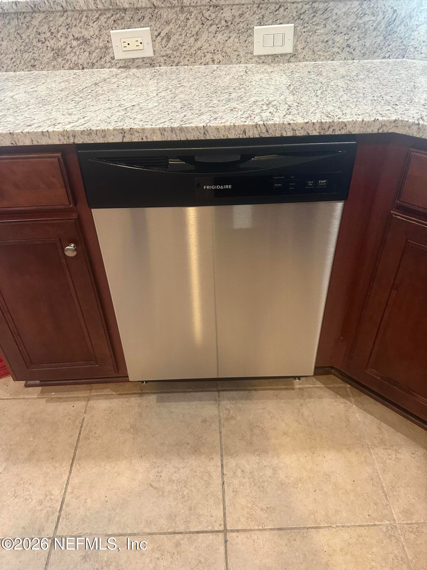Photo 13 of 14455 CHERRY LAKE Drive W, Jacksonville, FL 32258
