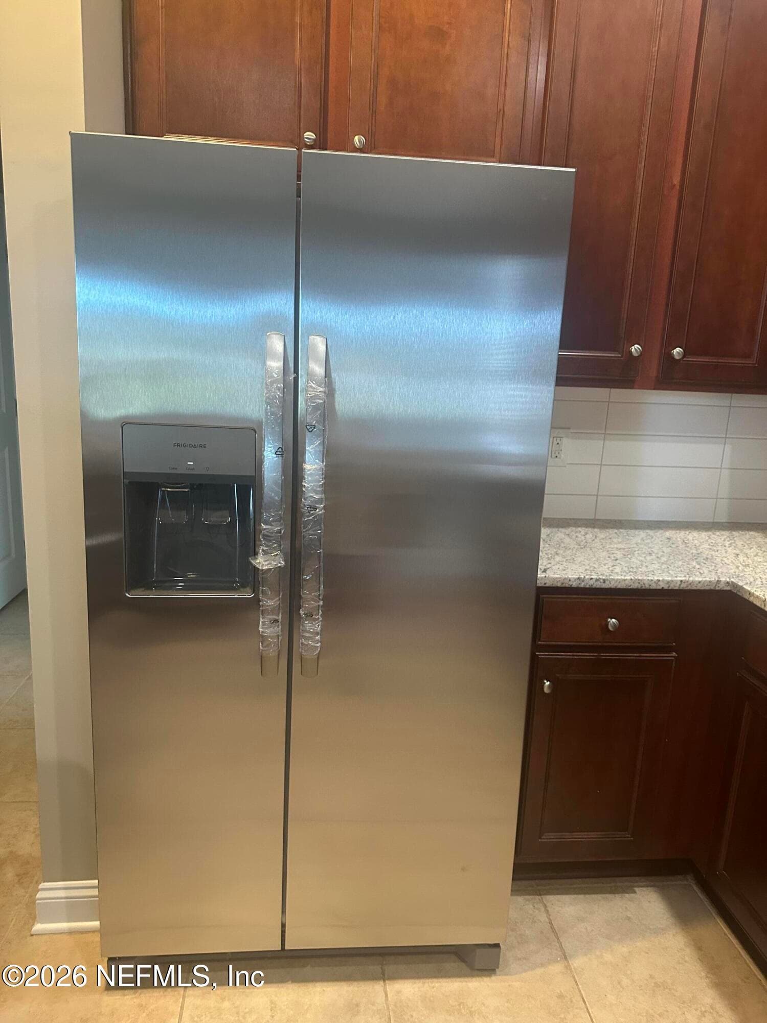 Photo 14 of 14455 CHERRY LAKE Drive W, Jacksonville, FL 32258