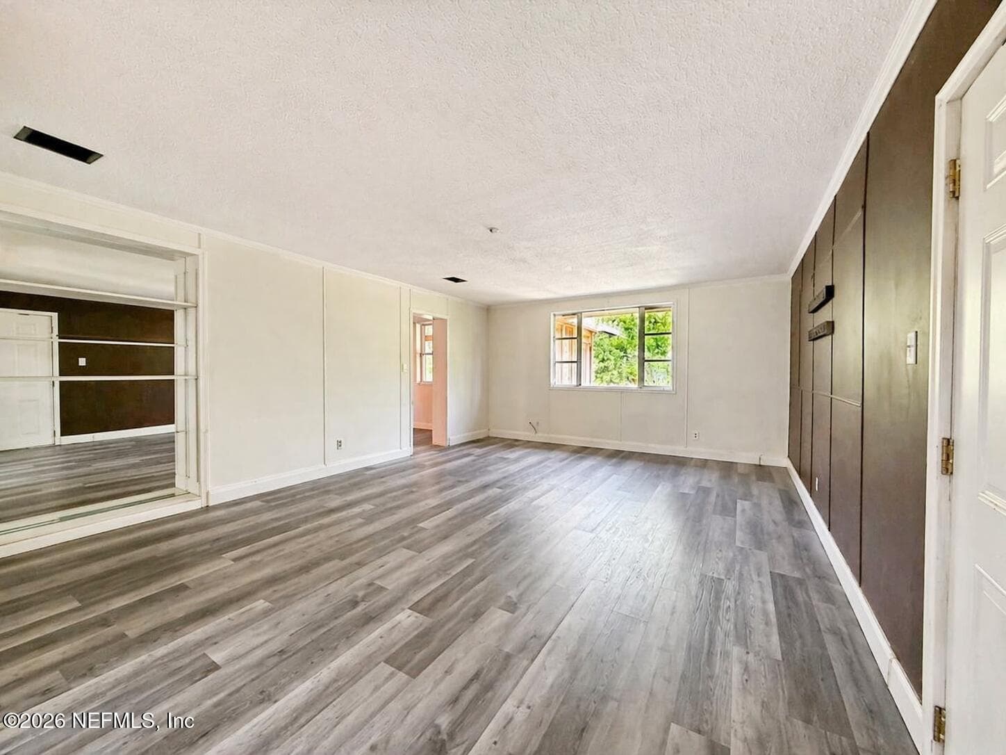 Photo 12 of 12820 NE 233RD Lane, Raiford, FL 32083
