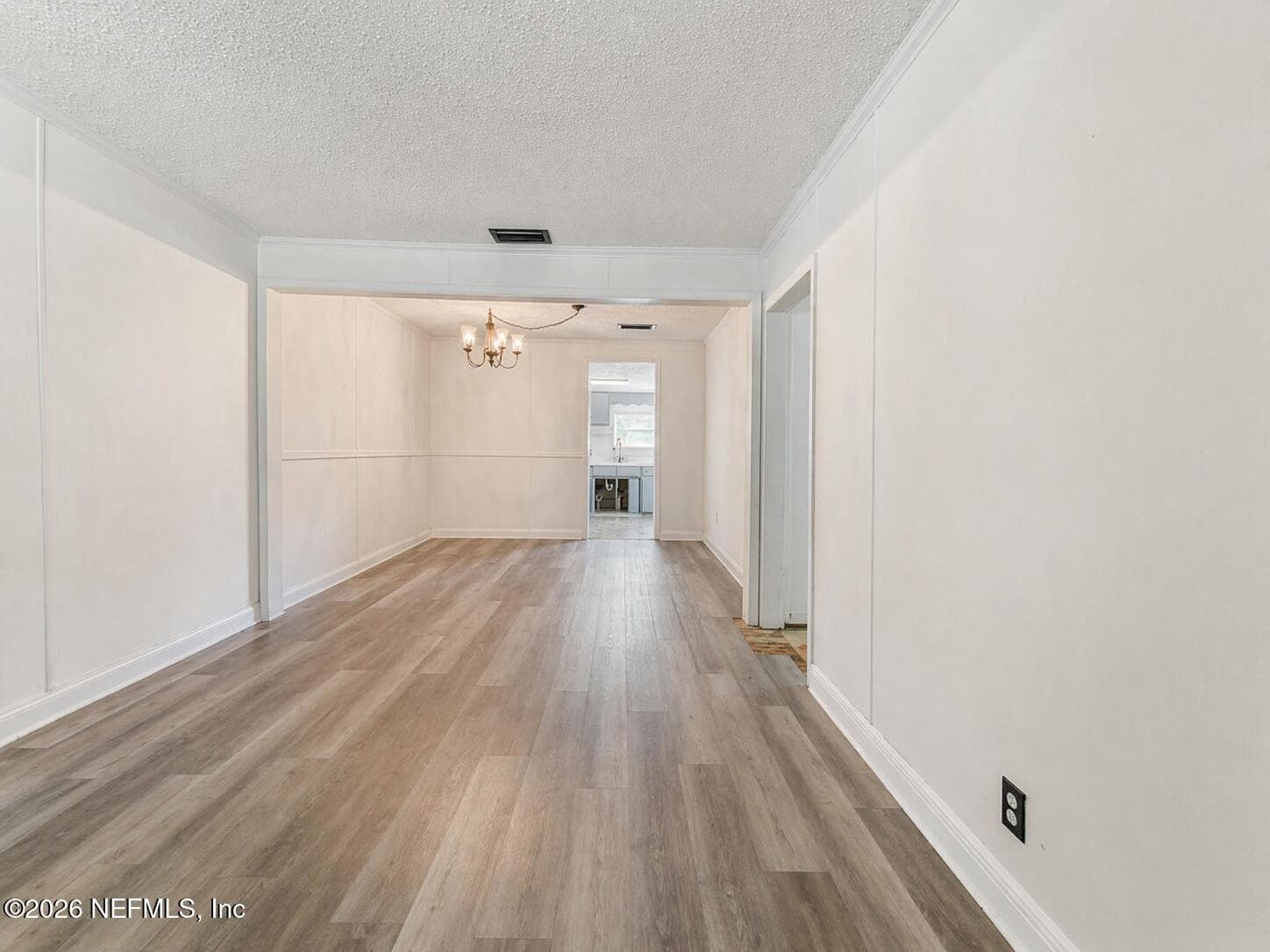 Photo 13 of 12820 NE 233RD Lane, Raiford, FL 32083