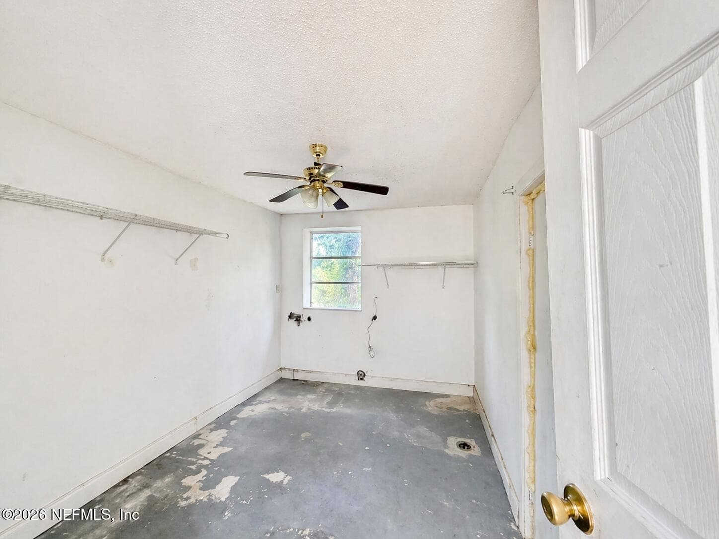 Photo 14 of 12820 NE 233RD Lane, Raiford, FL 32083