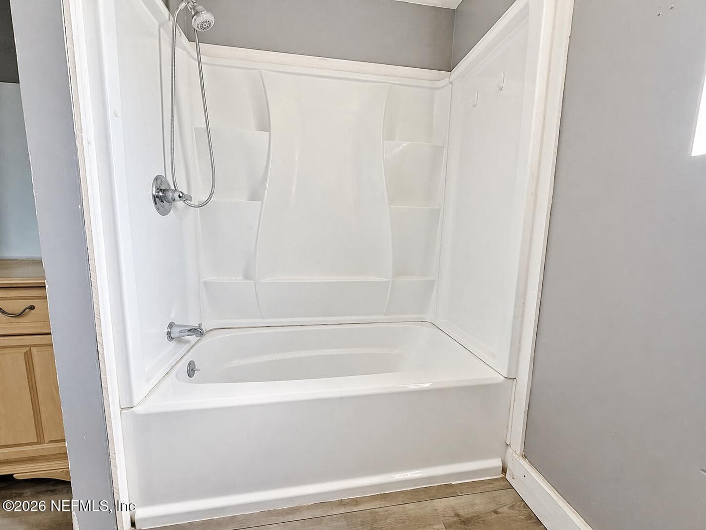 Photo 15 of 12820 NE 233RD Lane, Raiford, FL 32083
