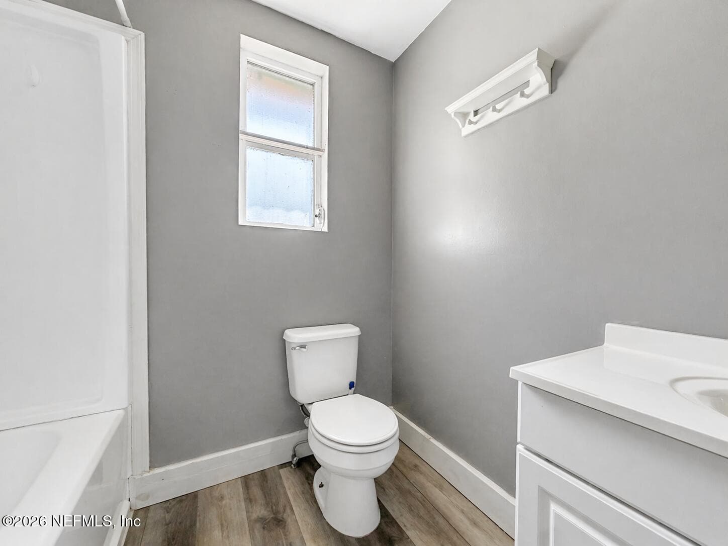Photo 16 of 12820 NE 233RD Lane, Raiford, FL 32083
