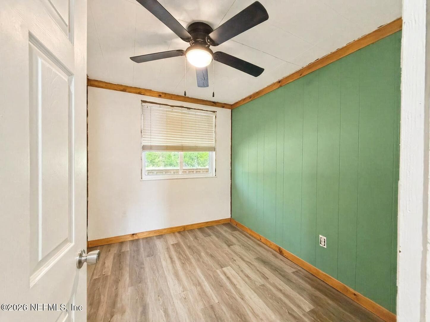 Photo 18 of 12820 NE 233RD Lane, Raiford, FL 32083