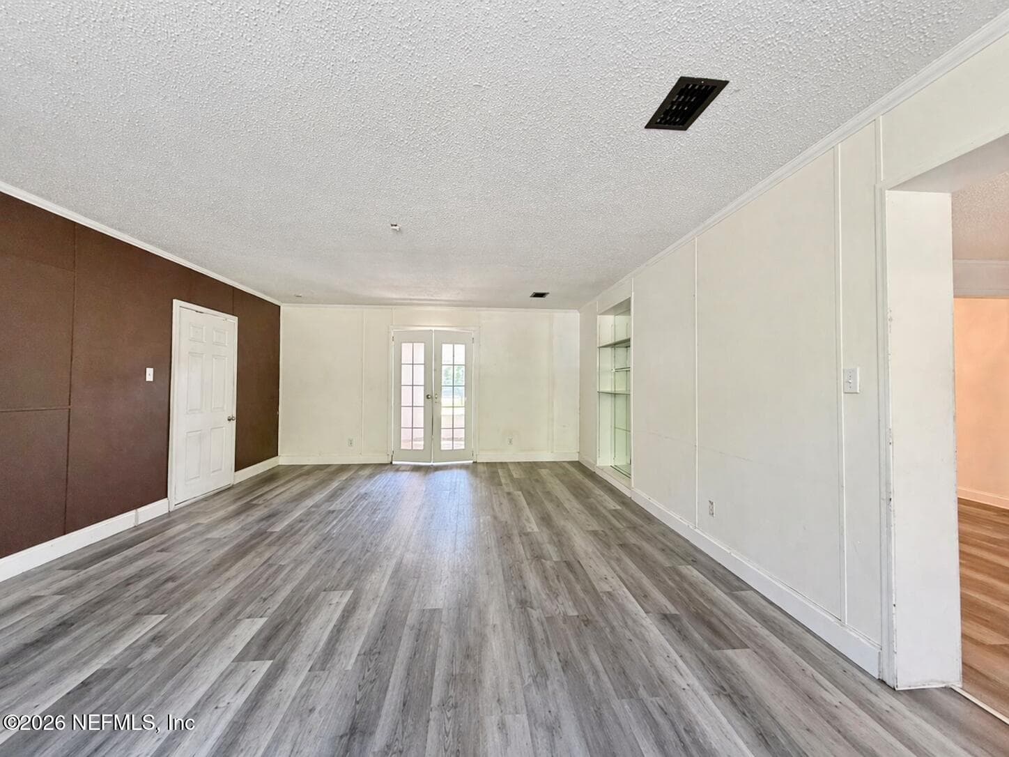 Photo 19 of 12820 NE 233RD Lane, Raiford, FL 32083