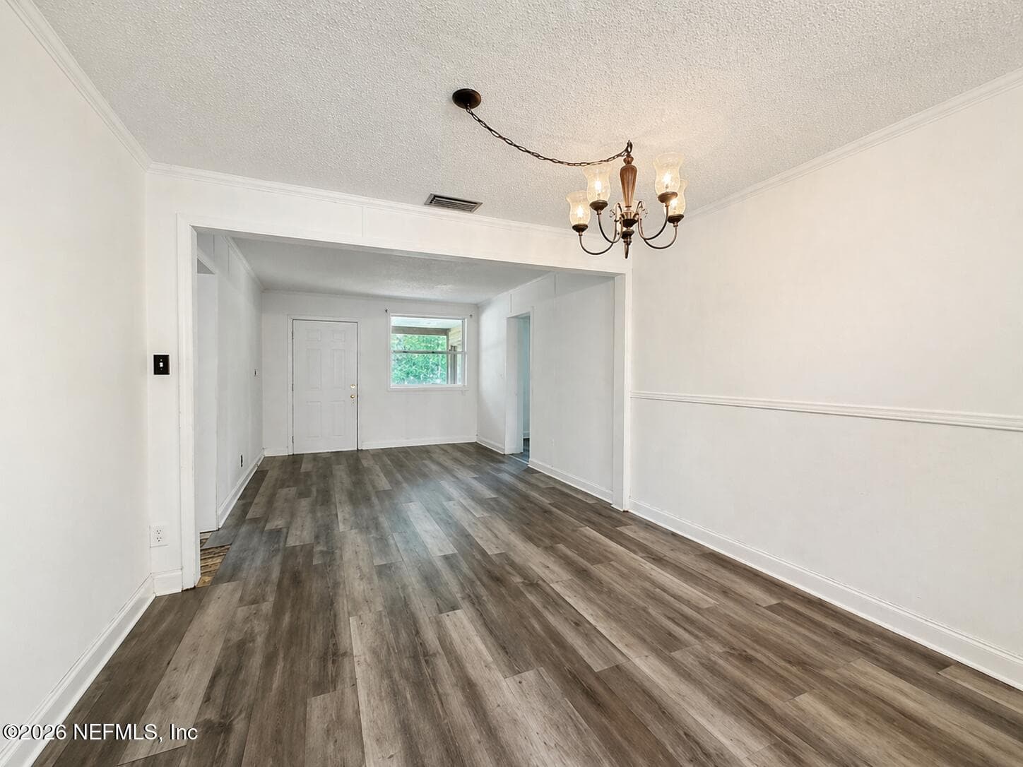 Photo 22 of 12820 NE 233RD Lane, Raiford, FL 32083