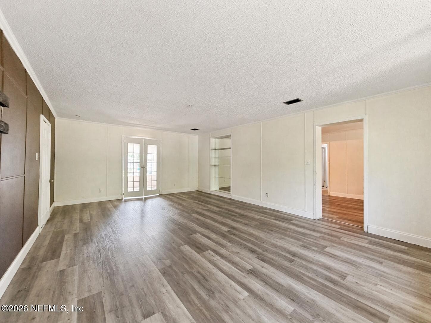 Photo 23 of 12820 NE 233RD Lane, Raiford, FL 32083