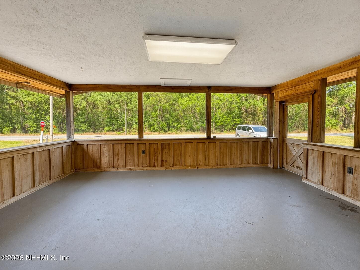 Photo 25 of 12820 NE 233RD Lane, Raiford, FL 32083