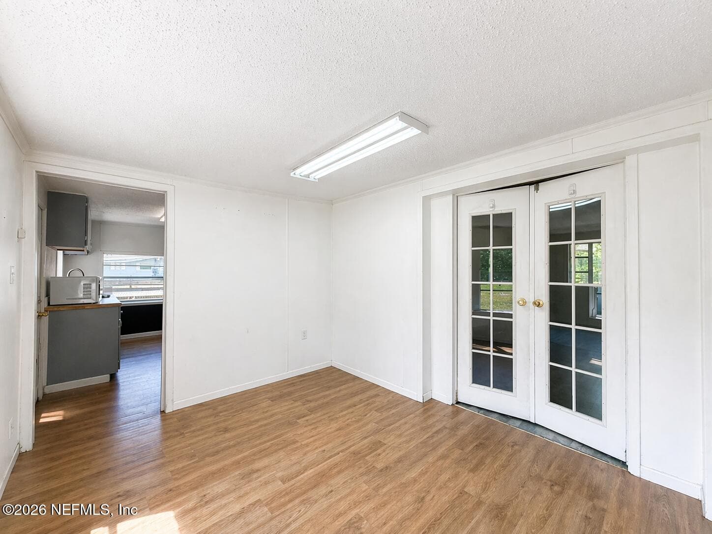 Photo 27 of 12820 NE 233RD Lane, Raiford, FL 32083