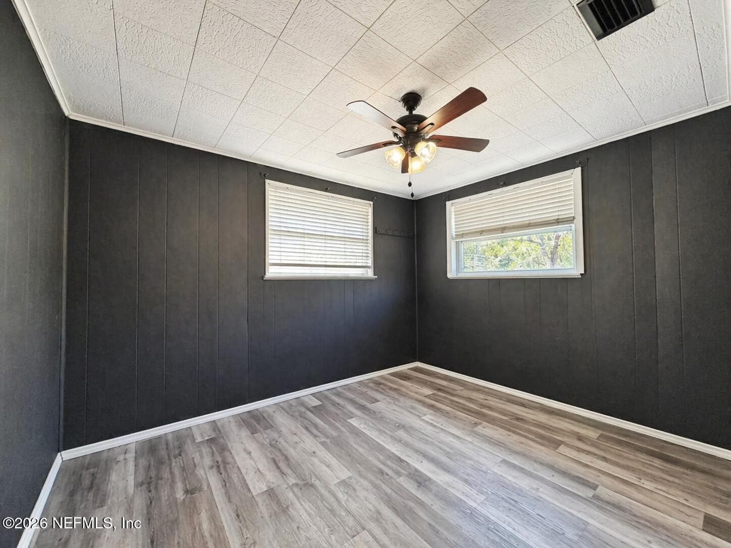 Photo 31 of 12820 NE 233RD Lane, Raiford, FL 32083