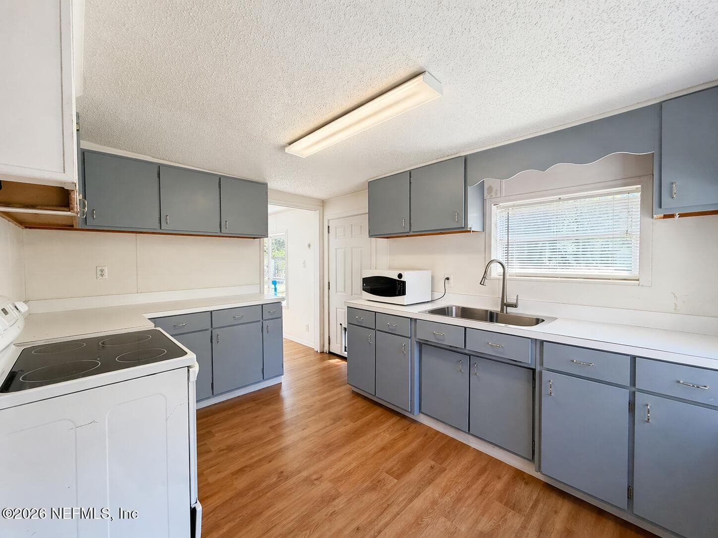 Photo 32 of 12820 NE 233RD Lane, Raiford, FL 32083