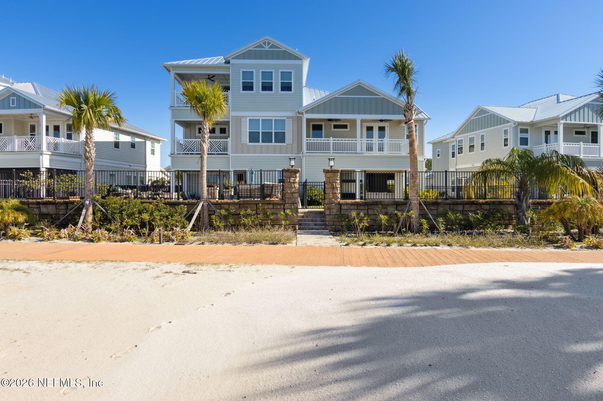 Photo 51 of 401 MARQUESA CIR Circle, St. Johns, FL 32259