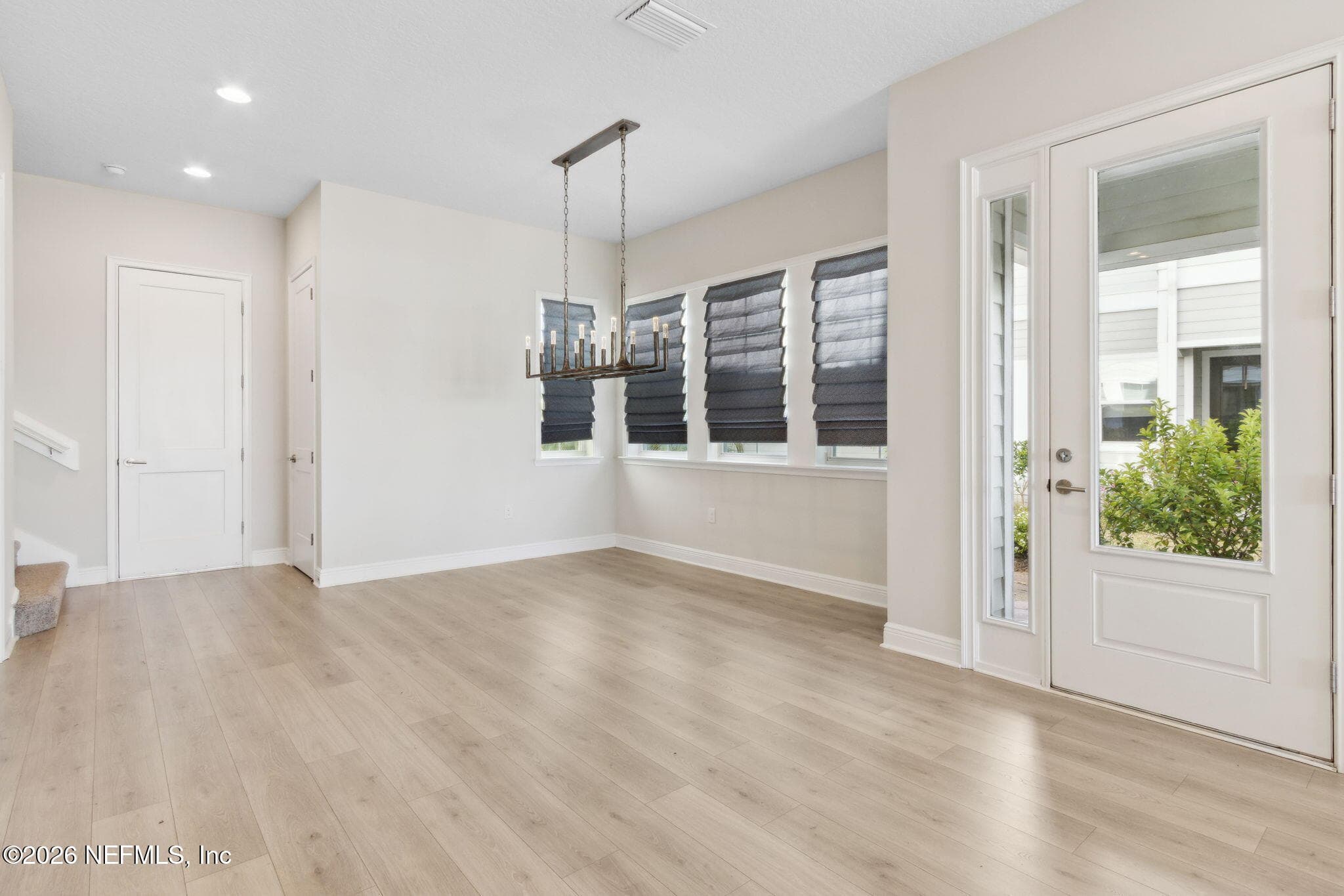 Photo 7 of 401 MARQUESA CIR Circle, St. Johns, FL 32259