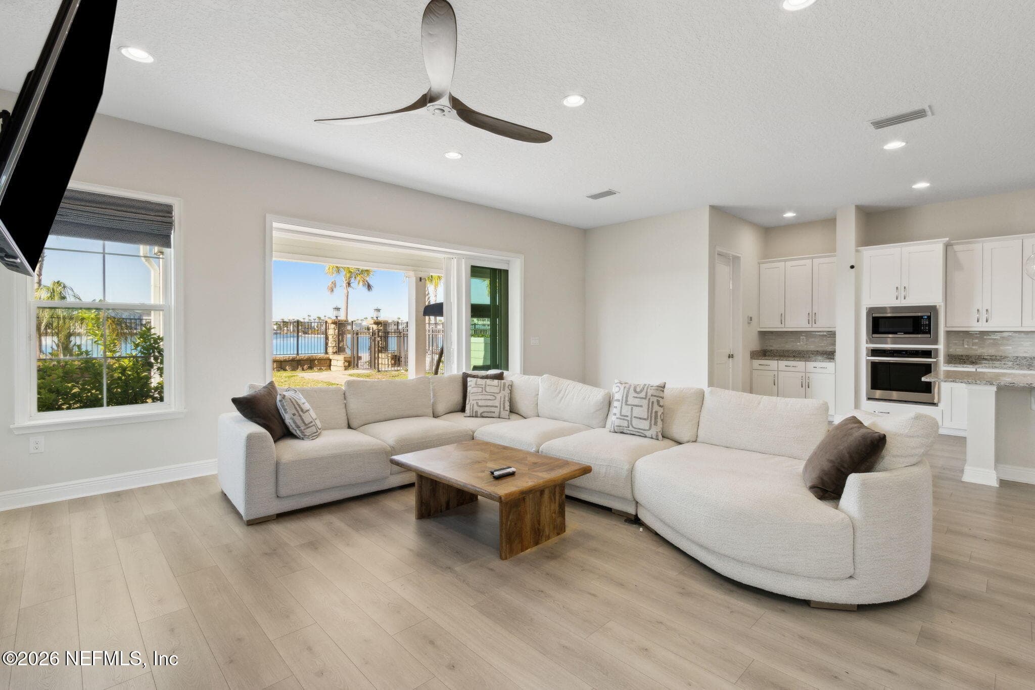 Photo 11 of 401 MARQUESA CIR Circle, St. Johns, FL 32259