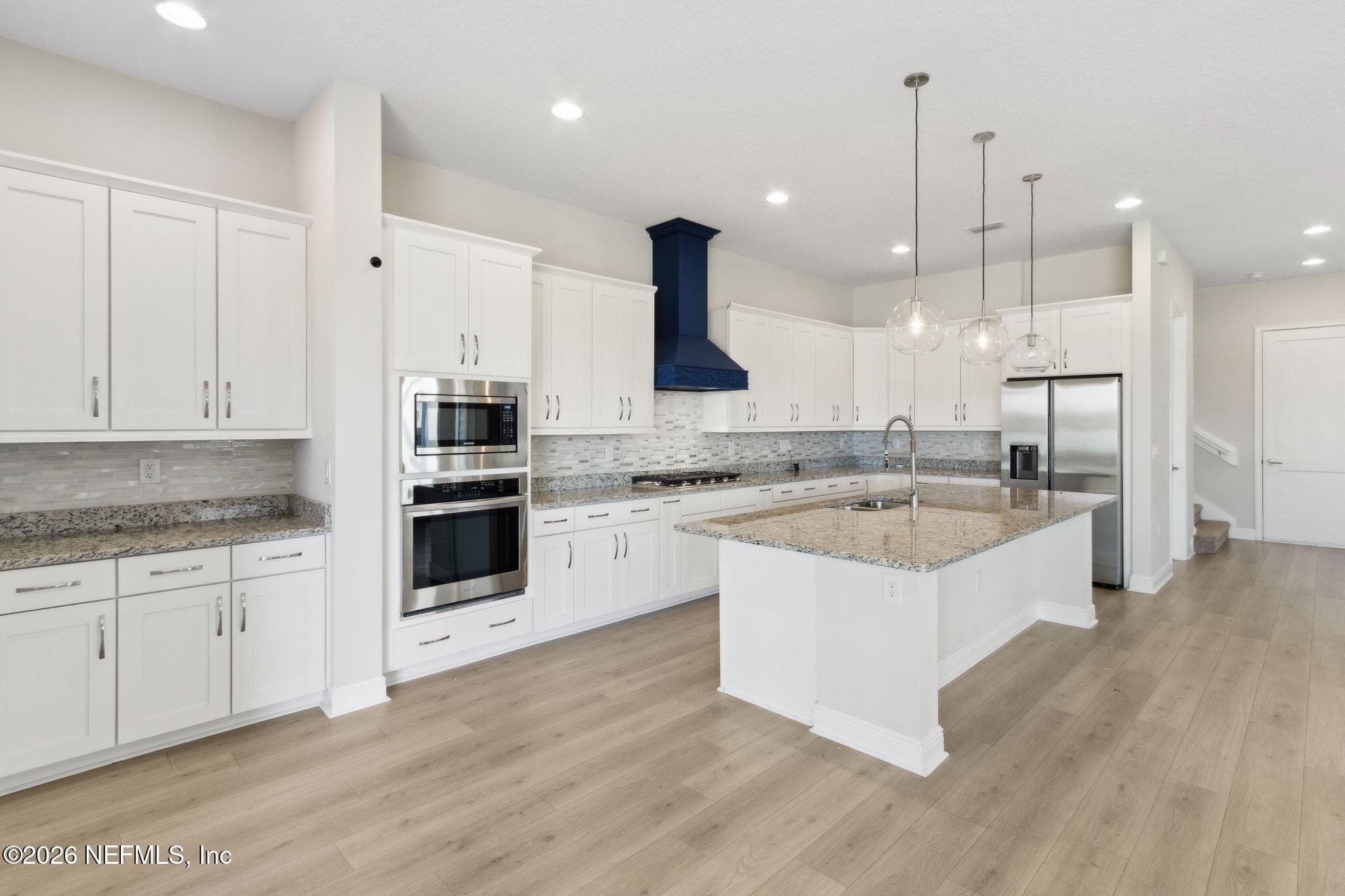 Photo 14 of 401 MARQUESA CIR Circle, St. Johns, FL 32259