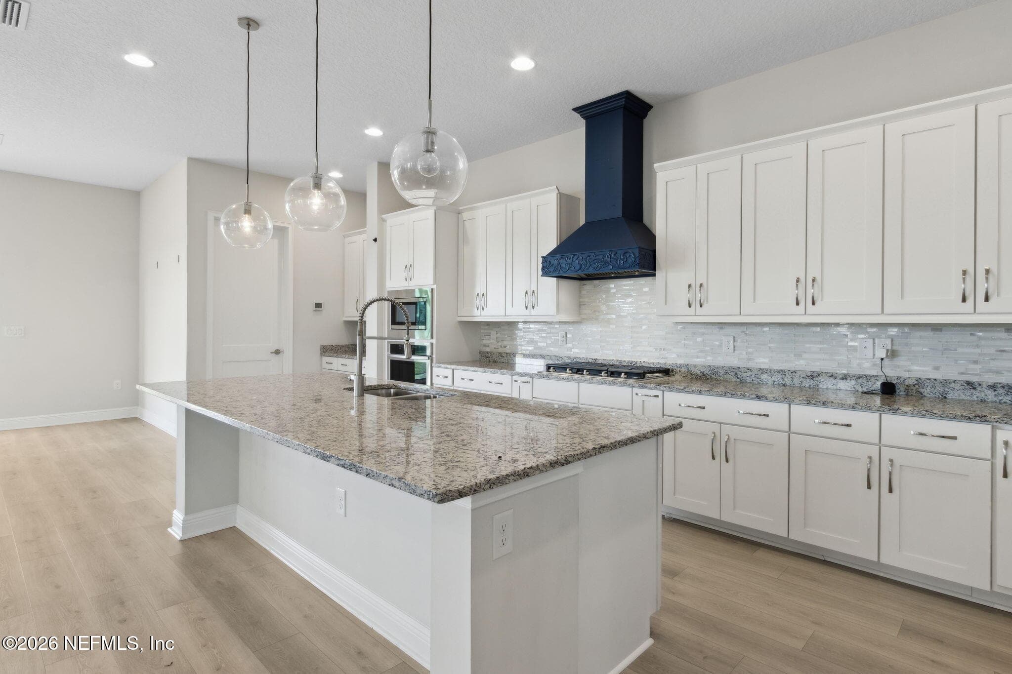 Photo 15 of 401 MARQUESA CIR Circle, St. Johns, FL 32259