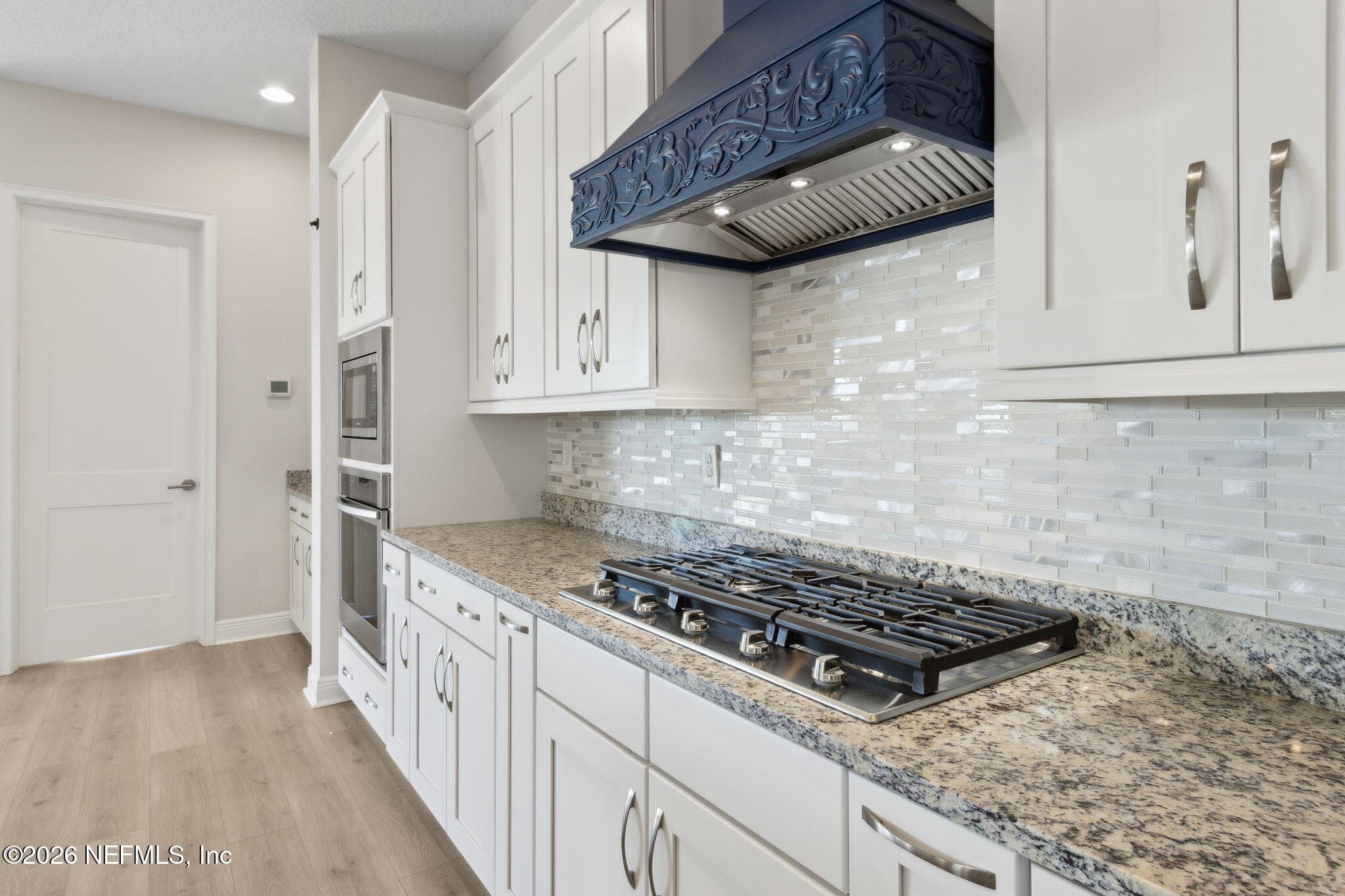 Photo 5 of 401 MARQUESA CIR Circle, St. Johns, FL 32259