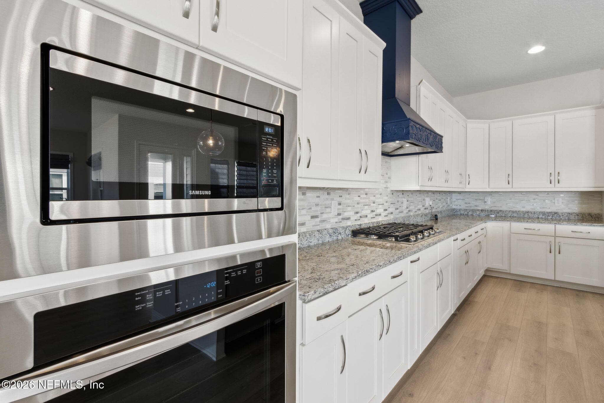 Photo 17 of 401 MARQUESA CIR Circle, St. Johns, FL 32259