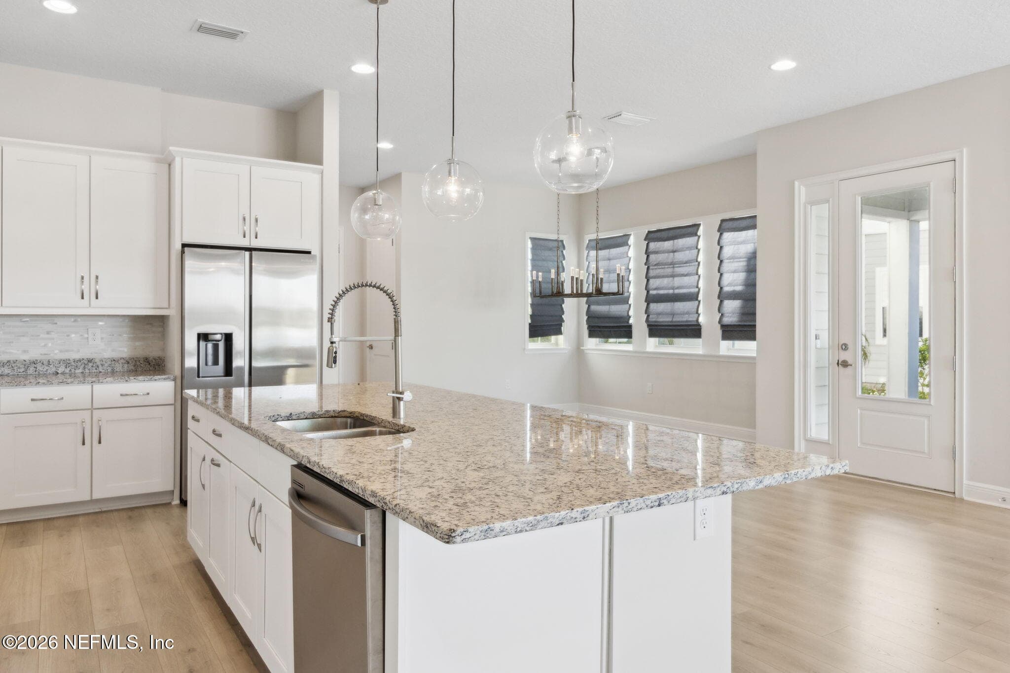 Photo 18 of 401 MARQUESA CIR Circle, St. Johns, FL 32259