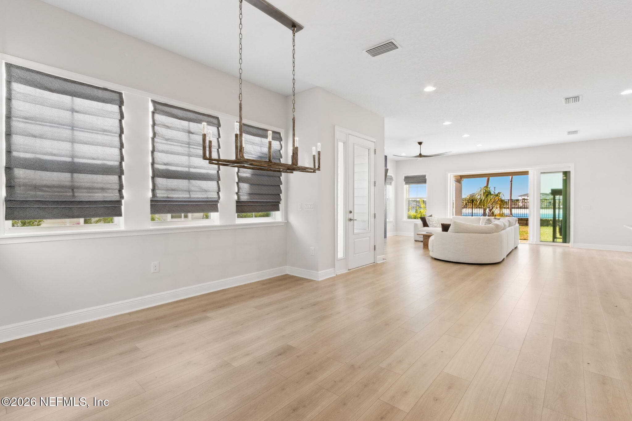 Photo 20 of 401 MARQUESA CIR Circle, St. Johns, FL 32259